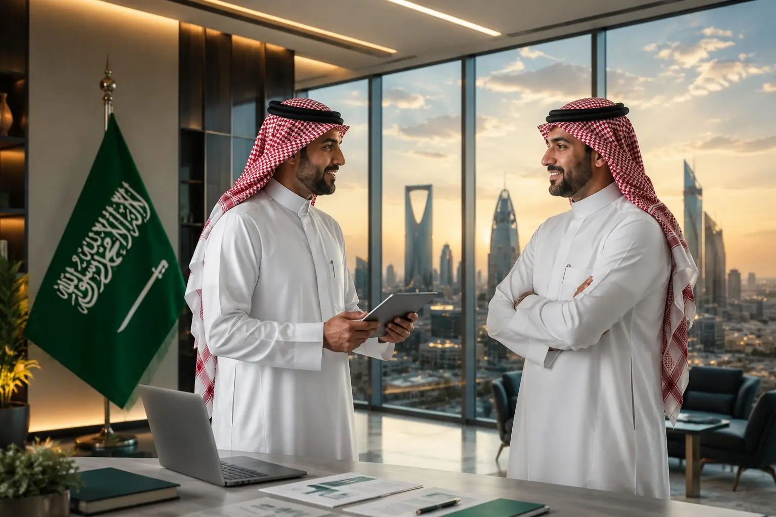 بيانات الأصول